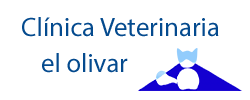 Clinica veterinaria El Olivar